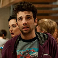 profile_Jay Baruchel