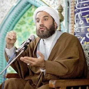 profile_Hamid(Rouhani)