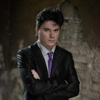 profile_Federico Alcini (SharkL)