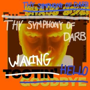 profile_Darb