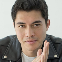 profile_Henry Golding
