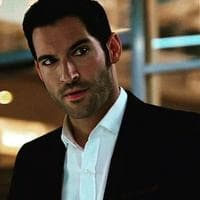 Lucifer Morningstar tipo de personalidade mbti image