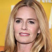 Elisabeth Shue MBTI性格类型 image