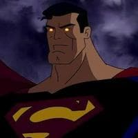 profile_Superman (clone)