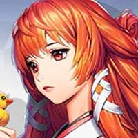 profile_Erii Uesugi