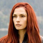 profile_Jean Grey (Phoenix)