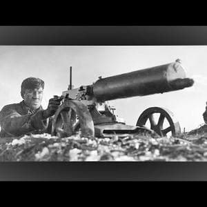 Георгий Виноградов - Два Максима tipe kepribadian MBTI image