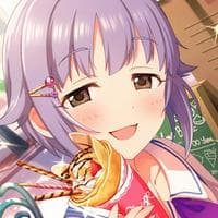 Sachiko Koshimizu MBTI Personality Type image