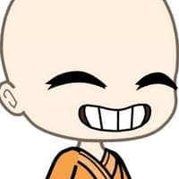 profile_PO
