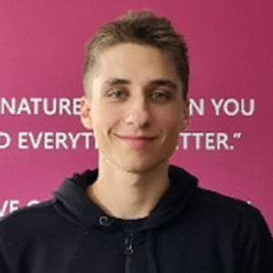 profile_Volen Dyulgerov (Witty Alien)