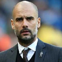 profile_Josep "Pep" Guardiola