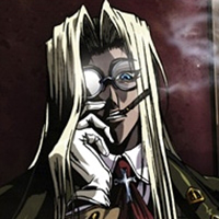 profile_Integra Hellsing