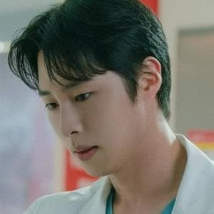 profile_(Jae Wook)