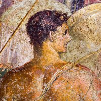 profile_Patroclus