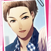 profile_Mikah Hudson