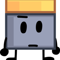 profile_Piston