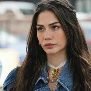 profile_Nisan Akyol