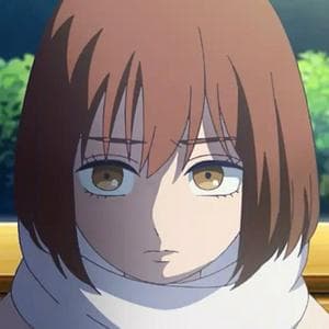 profile_Minato's Girlfriend