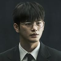 profile_Choi Yi-Jae