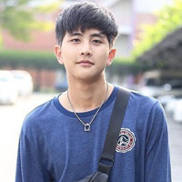 profile_Oreo Puwanai Sangwan