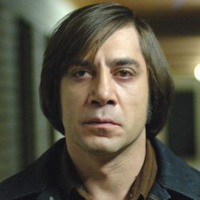 profile_Anton Chigurh