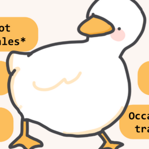 profile_Duck