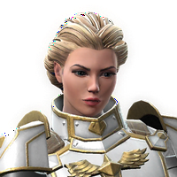 profile_Helga