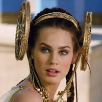 profile_Princess Irina