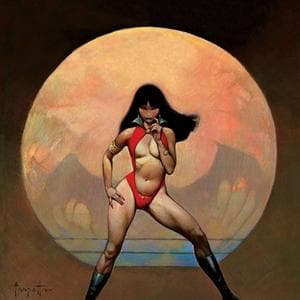 profile_Vampirella