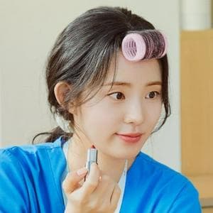 profile_Pyo Nam Gyeong