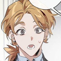 profile_Hans