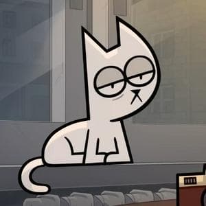 Prizmochka MBTI Personality Type image