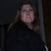 profile_Doris