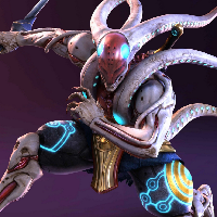profile_Yoshimitsu