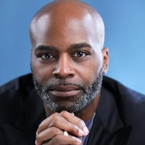 profile_Cedric Neal