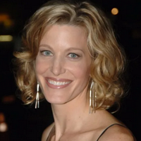 Anna Gunn MBTI 성격 유형 image