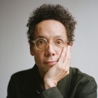 profile_Malcolm Gladwell