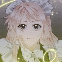 Sasha Tartt MBTI Personality Type image