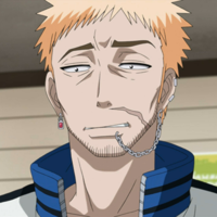 profile_Hajime Kanzaki