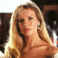 profile_Vicki Vale