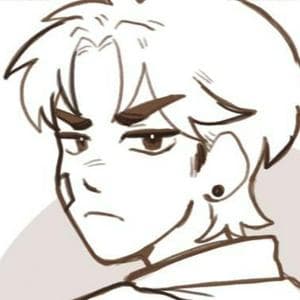 profile_Bully 1