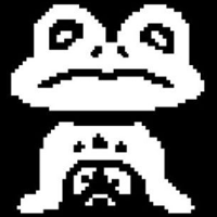 profile_Froggit