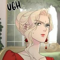 profile_Louise Dniester