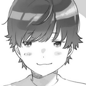 Riku Kikuchi (菊池 陸） MBTI Personality Type image