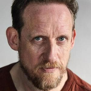 profile_Neil Bell