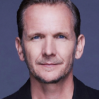 Mikael Mikaelson MBTI Personality Type image