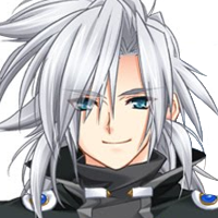 Leon MBTI Personality Type image