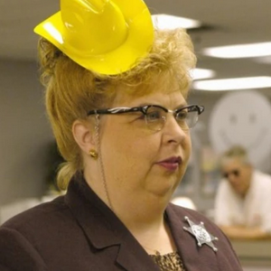 profile_Crystal