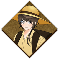 profile_Harada Keizou