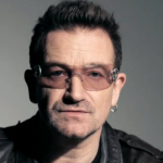 Bono نوع شخصية MBTI image